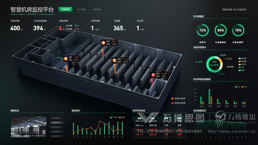 万博平台入口官网发布与使用说明