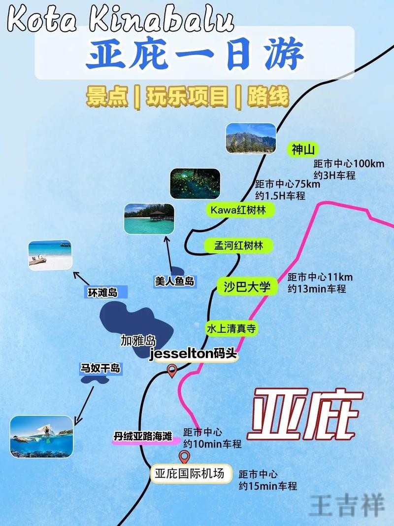 亚游综合版官网入口与功能介绍指南 亚游综合版官网入口与功能介绍指南