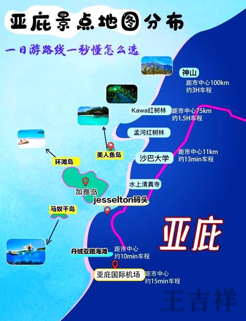 亚游登录入口官网地址与访问指南