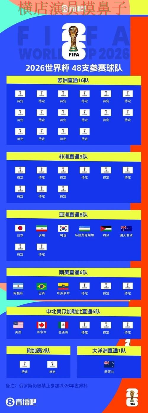 世界杯买球平台汇总：用户反馈+直播全指南 - World Cup 2026