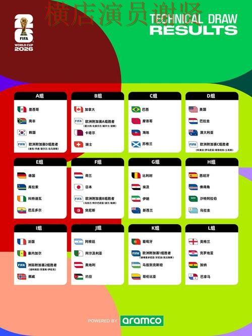 世界杯投注平台合集深度评测合集：覆盖数据分析与入口方式 - 世界杯赛事中心