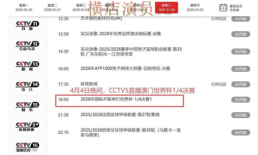 世界杯直播期间热门世界杯买球平台揭秘与访问方式分析