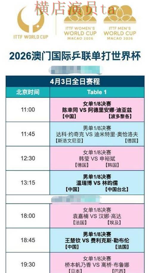 世界杯直播期间热门世界杯买球平台揭秘与访问方式分析